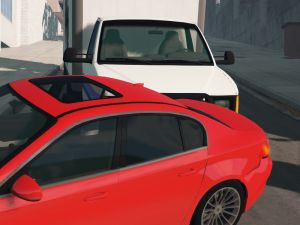 screenshot_2021-01-24_20-05-03.png