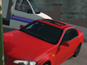 screenshot_2021-01-24_20-05-38.png