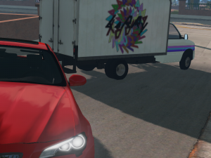 screenshot_2021-01-24_20-06-17.png