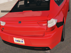 screenshot_2021-01-24_20-06-37.png