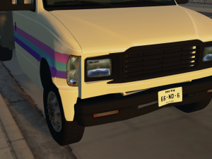 screenshot_2021-01-24_20-09-25.png
