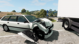 screenshot_2021-01-23_19-30-45.png