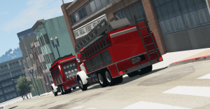 screenshot_2021-01-25_09-53-50.png