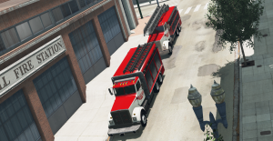screenshot_2021-01-25_09-54-21.png