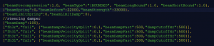upload_2021-1-25_11-31-46.png