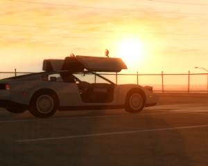 screenshot_2020-12-19_11-54-02.png