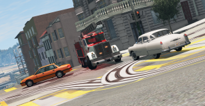 screenshot_2021-01-25_15-39-04.png
