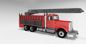 Ladderfiretruck_defaultfiredept_kemro.jpg