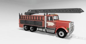 Ladderfiretruck_derbyfiredept_kemro.jpg