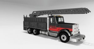 Ladderfiretruck_firwoodfiredept_kemro.jpg
