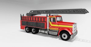 Ladderfiretruck_germanfiredept_kemro.jpg