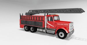 Ladderfiretruck_italianfiredept_kemro.jpg