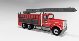 Ladderfiretruck_spanishfiredept_kemro.jpg