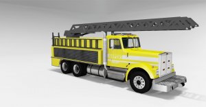 ladderfiretruck_airportfiredept_kemro.jpg