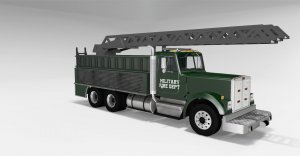 Ladderfiretruck_armyfiredept_kemro.jpg