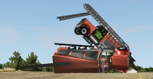 screenshot_2021-01-25_12-14-46.png