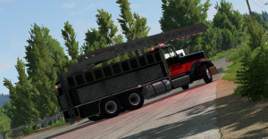 screenshot_2021-01-25_15-46-03.png
