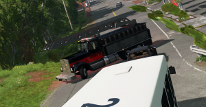 screenshot_2021-01-25_15-46-16.png