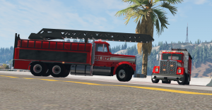 screenshot_2021-01-25_17-14-35.png