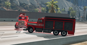 screenshot_2021-01-25_17-14-43.png