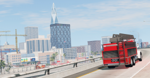 screenshot_2021-01-25_18-00-08.png