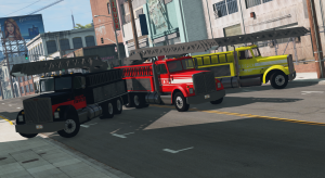 screenshot_2021-01-24_21-35-50.png
