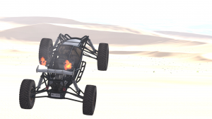 BeamNGdrive-0213011175-RELEASE-x642501202120_45_56.png