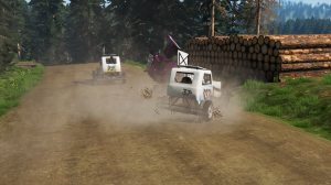 screenshot_2021-01-25_22-46-16.png