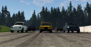 screenshot_2021-01-25_23-44-02.png