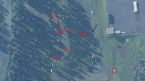screenshot_2021-01-26_00-13-47.png
