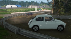 screenshot_2021-01-26_00-17-12.png