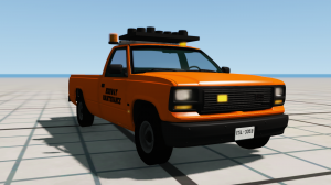 screenshot_2021-01-26_01-12-43.png