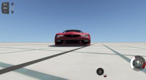 BeamNG2021-01-2600-46-06-53.jpg
