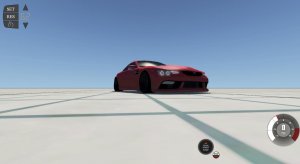 BeamNG2021-01-2600-46-14-95.jpg