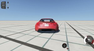 BeamNG2021-01-2600-46-31-64.jpg