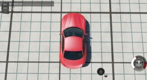 BeamNG2021-01-2600-47-30-80.jpg