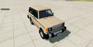 screenshot_2021-01-25_18-58-41.png