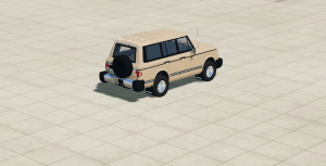 screenshot_2021-01-25_18-58-54.png