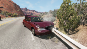 screenshot_2021-01-25_21-46-21.png