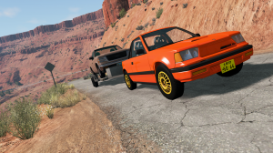 screenshot_2021-01-25_23-42-12.png