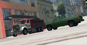 screenshot_2021-01-25_15-40-07.png