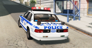screenshot_2021-01-26_12-27-11.png