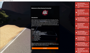 BeamNGdrive-0213011175-RELEASE-x641_26_20218_16_46AM.png