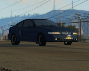 screenshot_2021-01-26_15-38-21.png