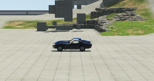 screenshot_2021-01-26_13-57-43.png