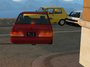 screenshot_2021-01-26_18-58-04.png