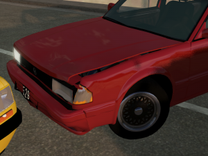 screenshot_2021-01-26_18-58-22.png
