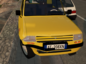 screenshot_2021-01-26_18-58-53.png