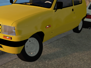 screenshot_2021-01-26_19-00-10.png