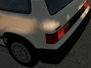screenshot_2021-01-26_19-01-36.png